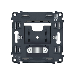 Вывод кабеля с фиксатором Ambrella Volt Quant VM238