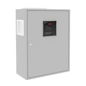 УКРМ(а)-0,4-70-10 УХЛ3 IP 31 EKF ukrm-0,4-70-10-pro