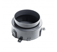 Коробка для люка LUK/2 Ecoplast BOX/2 70122