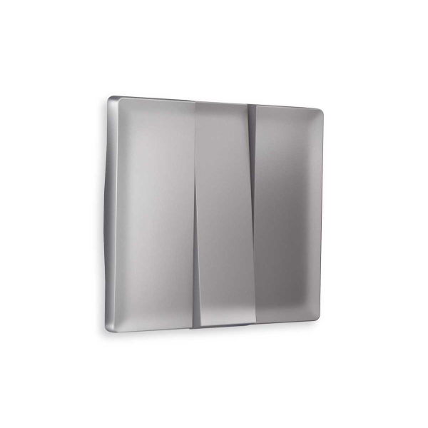 Лицевая панель выключателя AMBRELLA VOLT AP5050