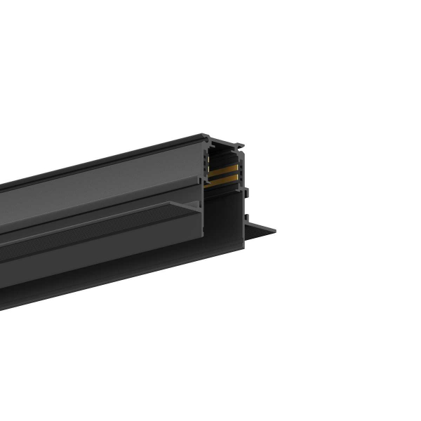 Шинопровод встраиваемый Hesby Lighting ElDeko HSBL_0184