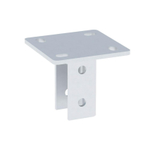 STRUT-подвес одинарный 120х120 мм EKF stpo