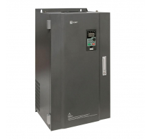 Преобразователь частоты 160/185кВт 3х400В VECTOR-100 EKF PROxima VT100-160-3