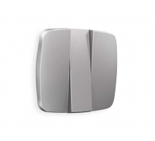 Лицевая панель выключателя AMBRELLA VOLT OP5050