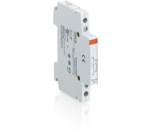 Контакт EH-04-11 боковой для ESB24/40/63 и EN24/40 GHE3401321R0002