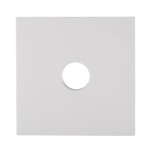 Накладка LK Studio розетки TV (белый) LK80 845104-1