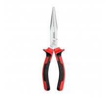 Длинногубцы Master 160 мм EKF Basic dg-160-mas