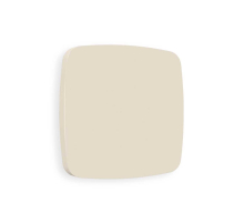 Лицевая панель AMBRELLA VOLT OP3360