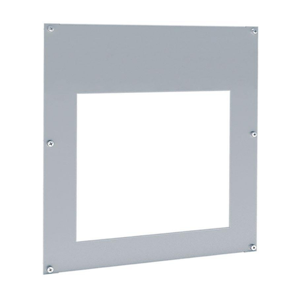 Пластрон с вырезом для выкатного ВА-45/3200 3Р/4Р EKF AVERES FPFU4504 Пластрон с вырезом для выкатного ВА-45/3200 3Р/4Р EKF AVERES FPFU4504