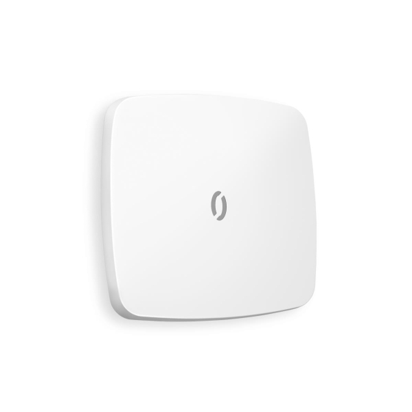 Лицевая панель выключателя AMBRELLA VOLT OP1220