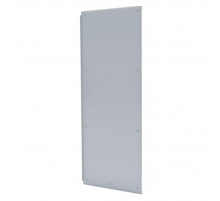Задняя панель Ш800 IP30 EKF AVERES PR800