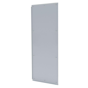 Задняя панель Ш800 IP30 EKF AVERES PR800