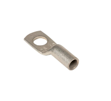 Наконечник медный луженый ТМЛ DIN 25-10 EKF PROxima tml-din-25-10