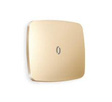 Лицевая панель выключателя AMBRELLA VOLT OP6020