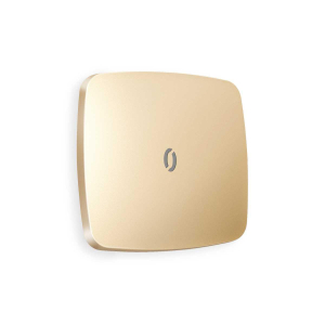 Лицевая панель выключателя AMBRELLA VOLT OP6020