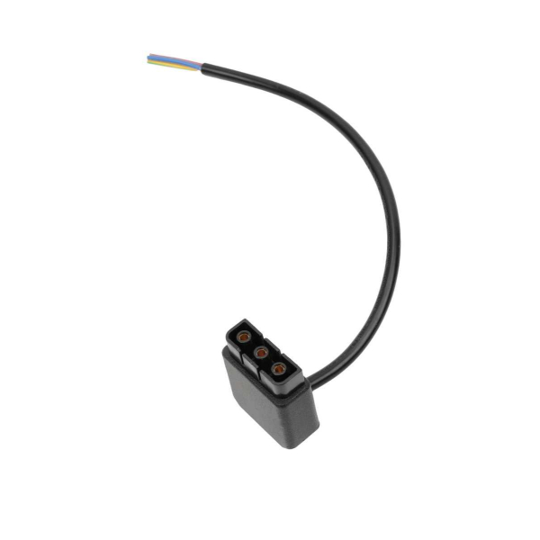 Подвод питания к 456ххх (0,3м) Trito Lightstar 456002