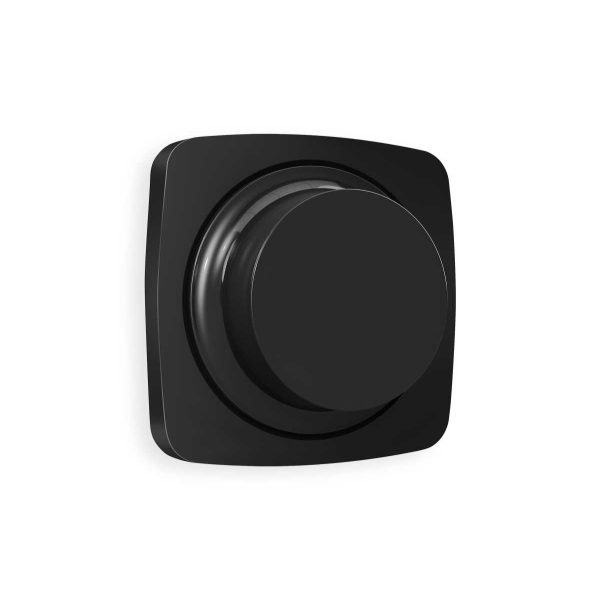 Лицевая панель диммера AMBRELLA VOLT OP8055