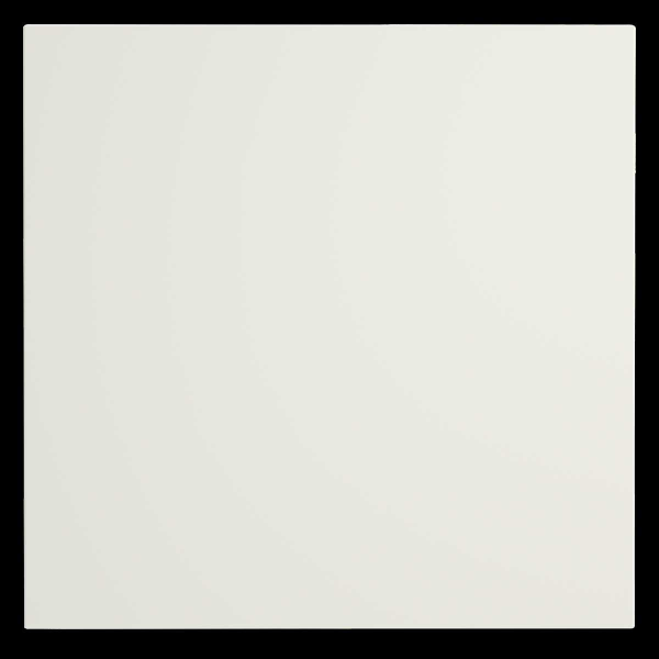 Клавиша для выключателя/переключателя одноклавишного, S70 (хлопок) Voltum VLS000113