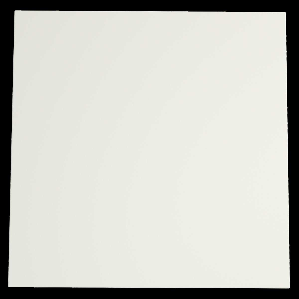 Вывод кабеля S70, (хлопок) Voltum VLS080213