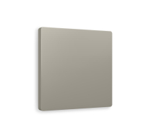 Лицевая панель AMBRELLA VOLT AP3760