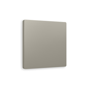 Лицевая панель AMBRELLA VOLT AP3760