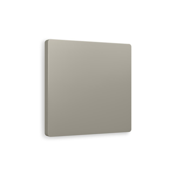 Лицевая панель AMBRELLA VOLT AP3760