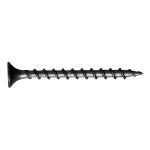Саморез редкий шаг СГД 4,2x90 EKF sr4,2x90