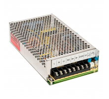 Блок питания 24В с функцией ИБП MPSu-155W-24 EKF PROxima mpsu-155w-24
