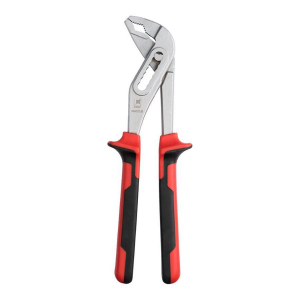 Клещи переставные Master 250 мм EKF Basic kp-250-mas