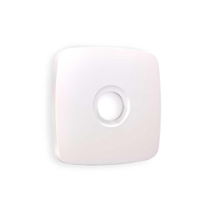 Лицевая панель ТВ-розетки AMBRELLA VOLT OP2130