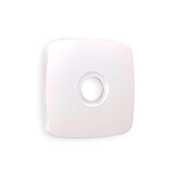 Лицевая панель ТВ-розетки AMBRELLA VOLT OP2130