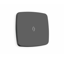 Лицевая панель выключателя AMBRELLA VOLT OP9020