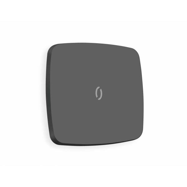 Лицевая панель выключателя AMBRELLA VOLT OP9020