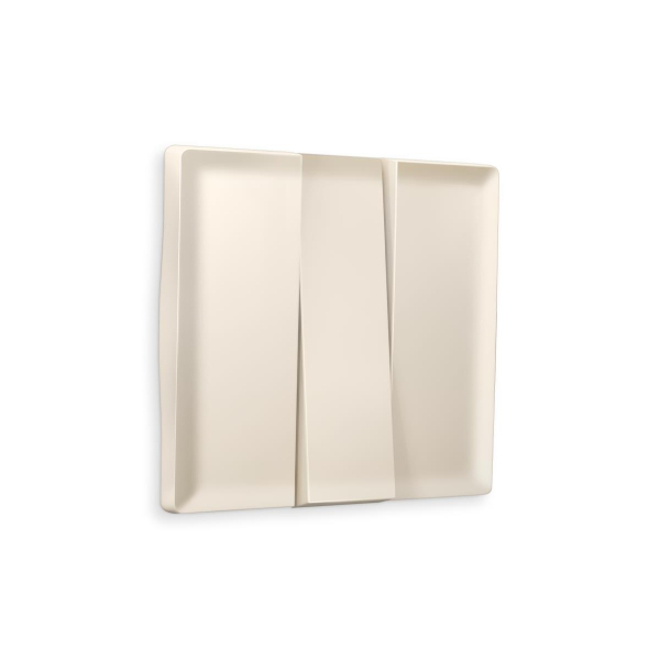 Лицевая панель выключателя AMBRELLA VOLT AP3250