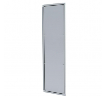 Задняя панель Ш600 IP55 EKF AVERES PR600WP