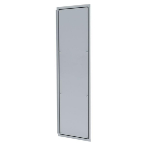 Задняя панель Ш600 IP55 EKF AVERES PR600WP