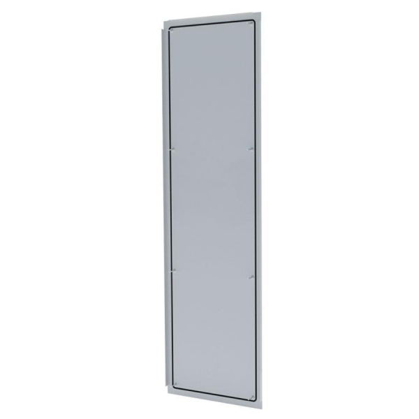 Задняя панель Ш600 IP55 EKF AVERES PR600WP