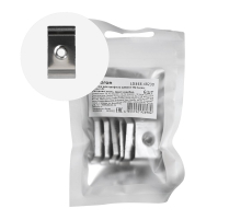 Крепеж для профиля САВ272 LD355 (комплект 6шт)
