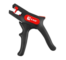 Автоматический стриппер WS-11 EKF Professional ws-11