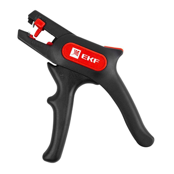 Автоматический стриппер WS-11 EKF Professional ws-11 Автоматический стриппер WS-11 EKF Professional ws-11