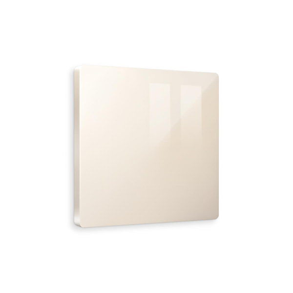 Лицевая панель AMBRELLA VOLT AP3160