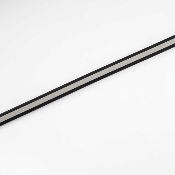 Стальной трос Lightstar Corda 418010 Стальной трос Lightstar Corda 418010