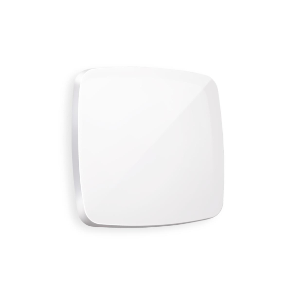 Лицевая панель выключателя AMBRELLA VOLT OP1010