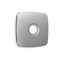 Лицевая панель ТВ-розетки AMBRELLA VOLT OP5130