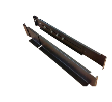 Комплект крепления ИБП серий RT в серверный шкаф SW900PRO-MKit