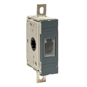 Дополнительный полюс 630А для рубильника TwinBlock EKF PROxima tb-s-630-dp