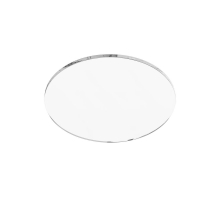 Стекло для пылевлагозащиты Maytoni Technical Dip Glass001-D45