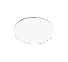 Стекло для пылевлагозащиты Maytoni Technical Dip Glass001-D45