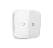 Лицевая панель выключателя AMBRELLA VOLT OP1240