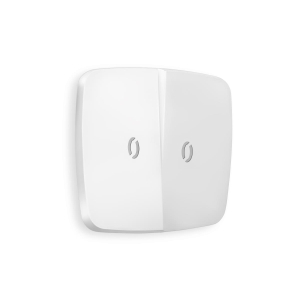 Лицевая панель выключателя AMBRELLA VOLT OP1240